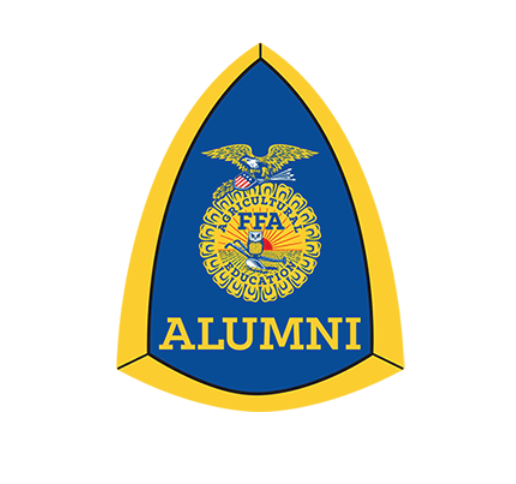 Andrews FFA Alumni Association